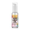 Kissable Oil - Coconut - 50 ml